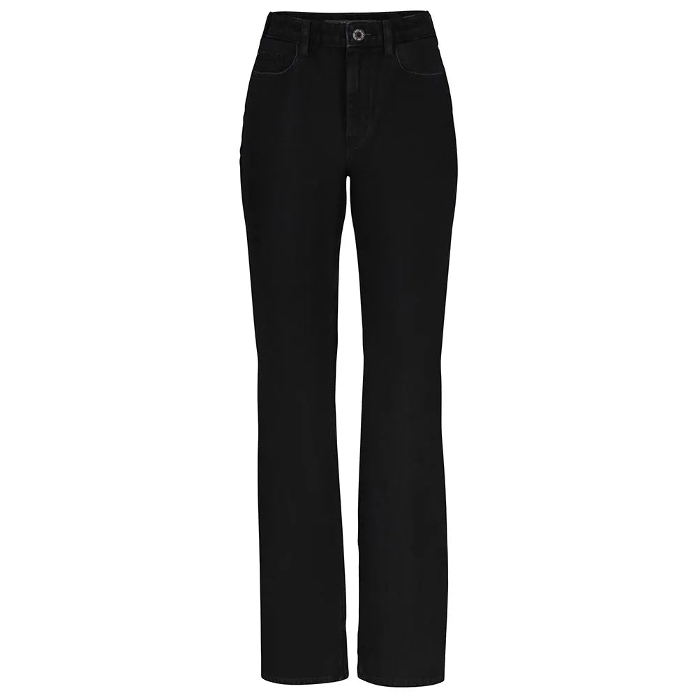 Guess 80S Straight Fit jeans