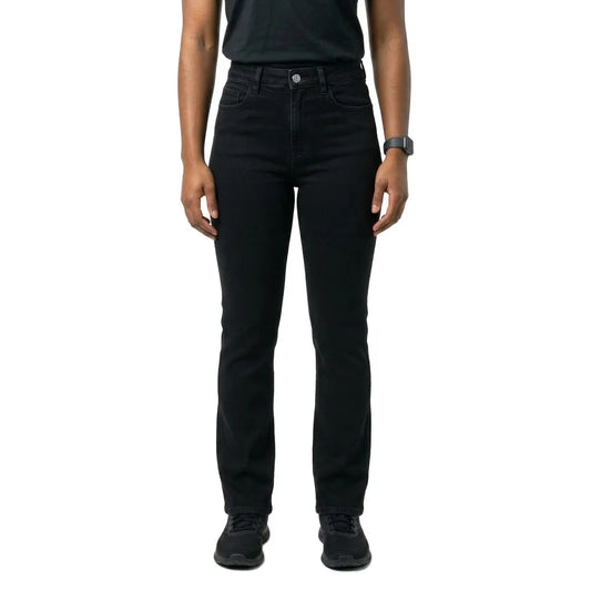 Guess 80S Straight Fit jeans