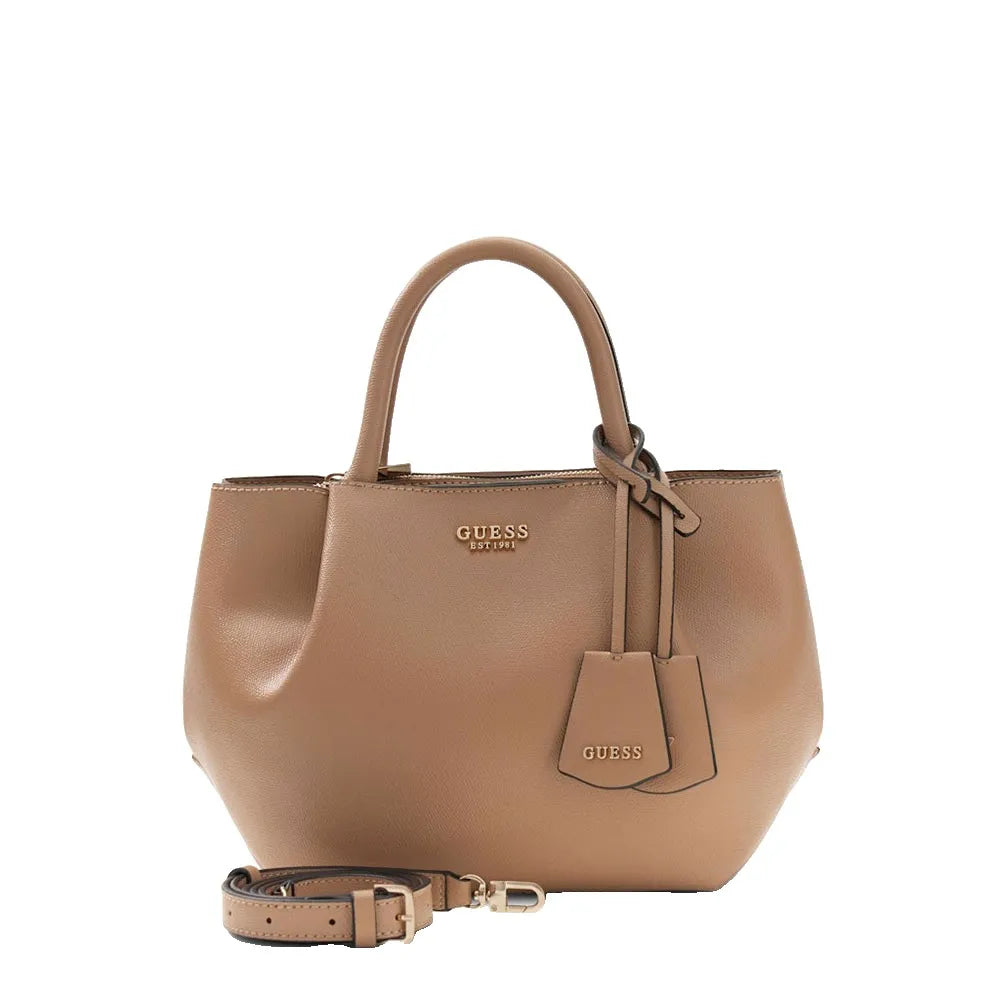 Guess Amorette Girlfriend Satchel bag
