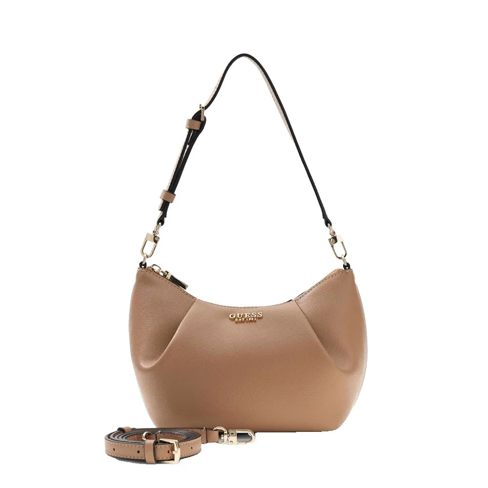 Guess Amorette shoulder bag