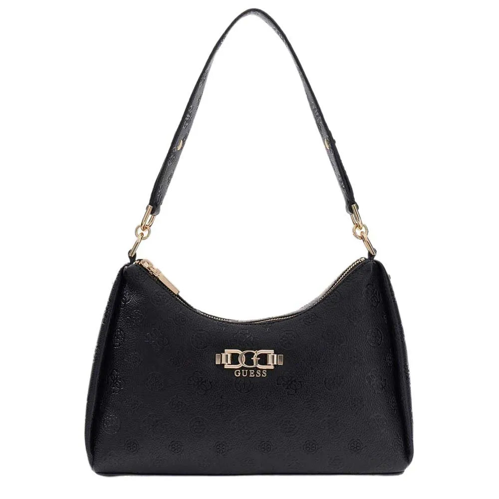Guess Anise shoulder bag