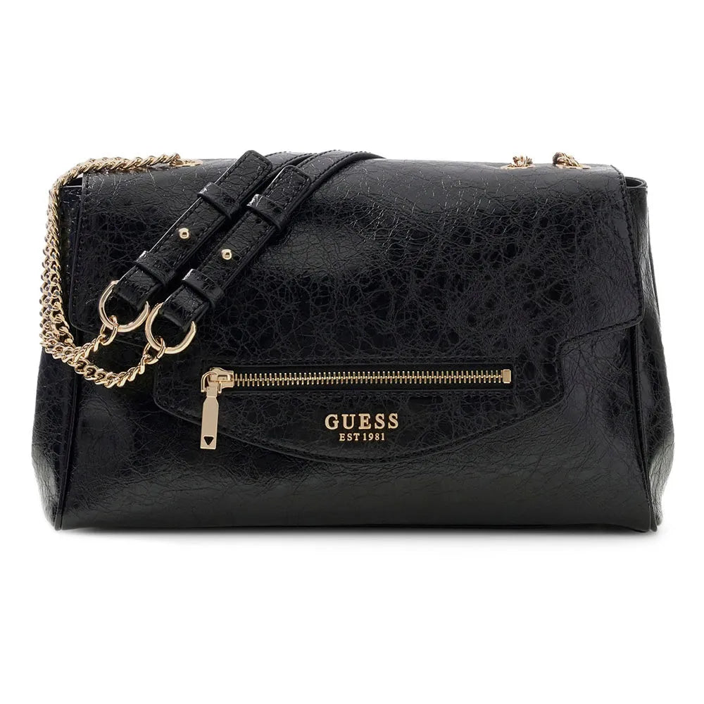 Guess Antonia Convertible bag