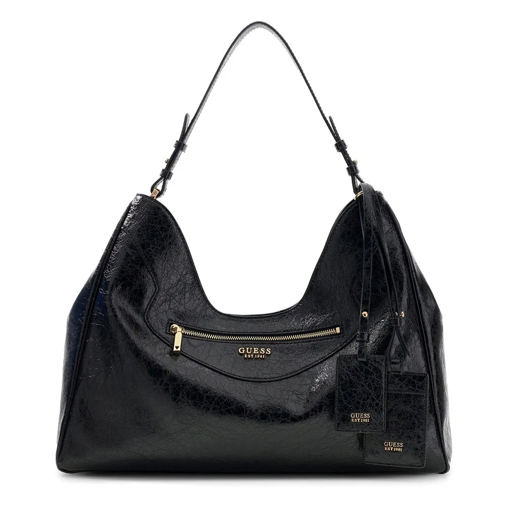Guess Antonia Large shoulder bag