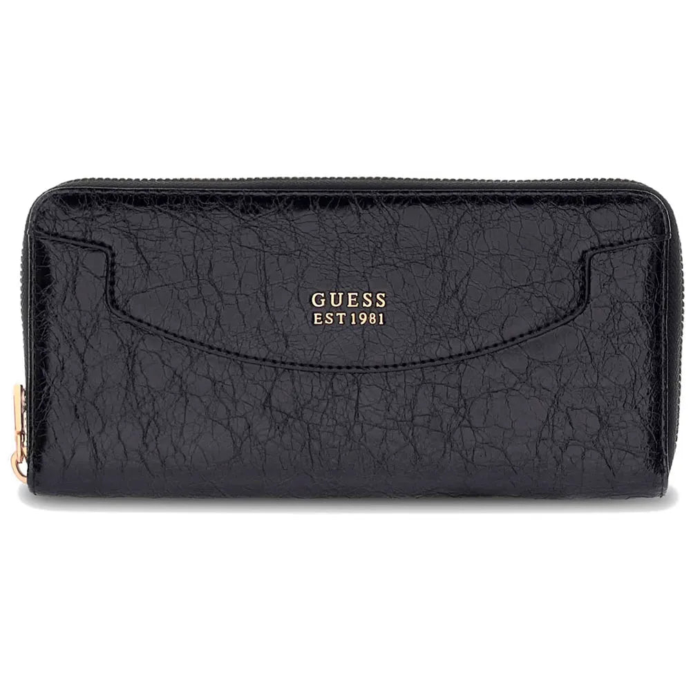 Guess Antonia Large woman wallet
