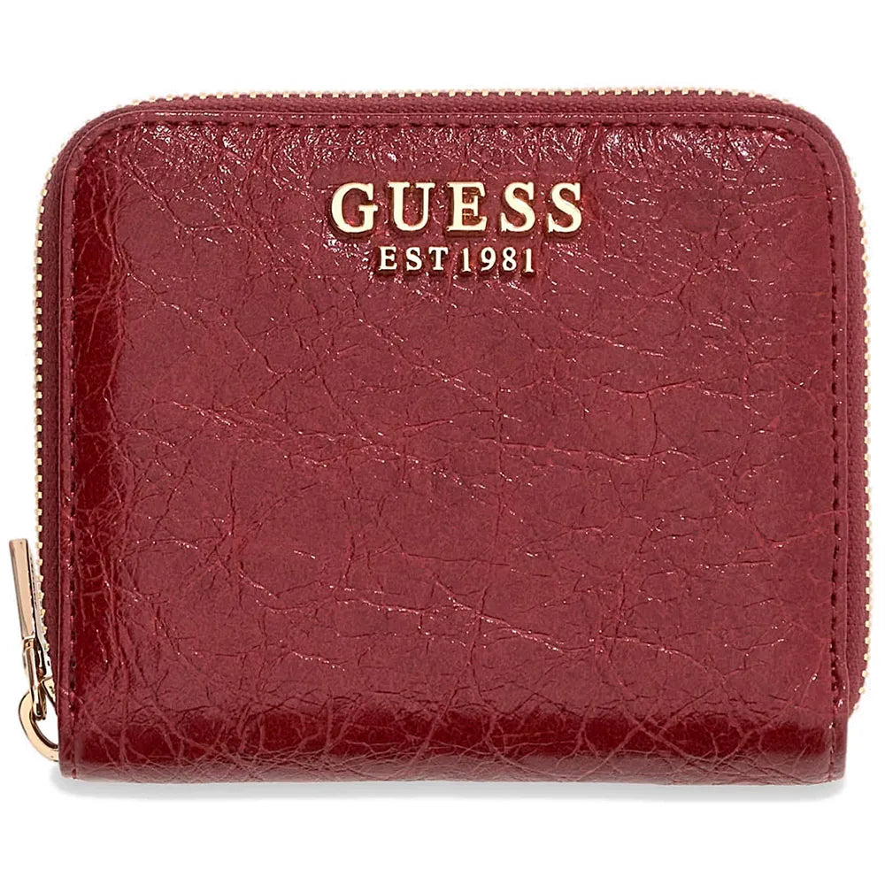 Guess Antonia Small woman wallet