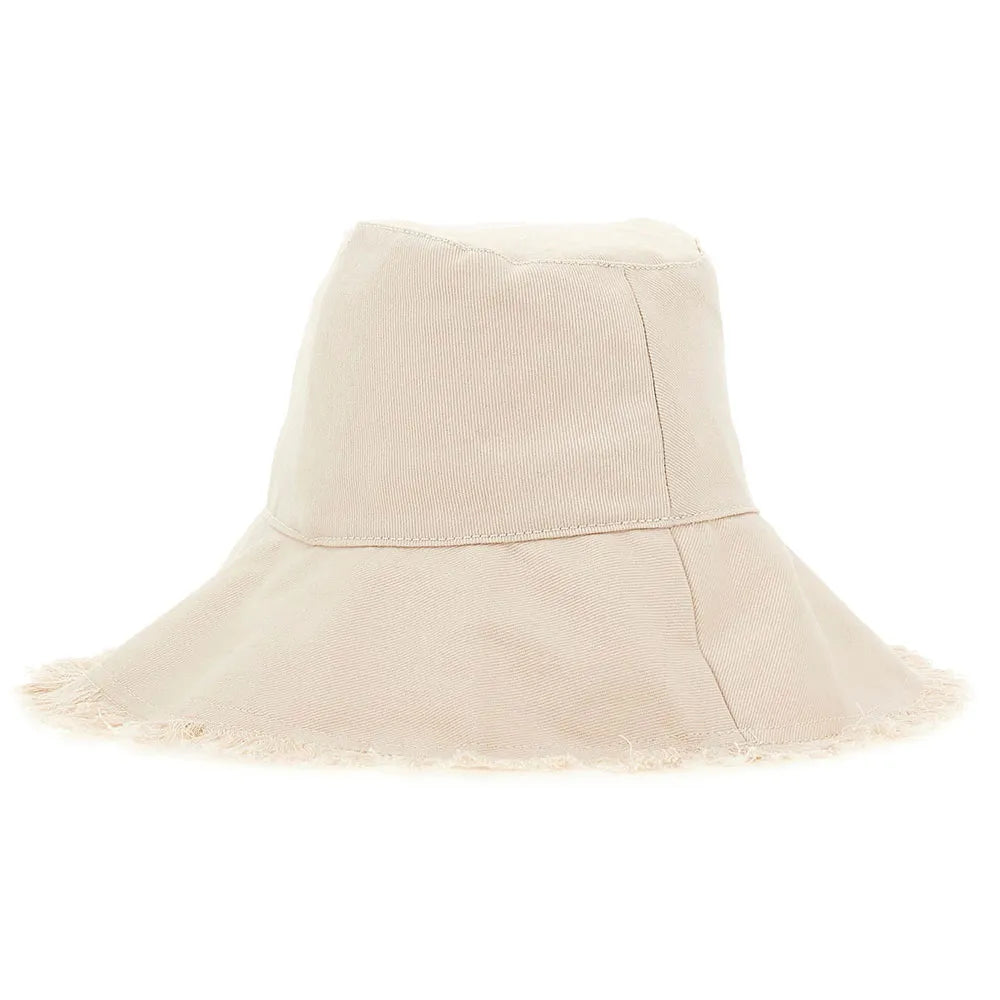 Guess AW5511COT01 cap