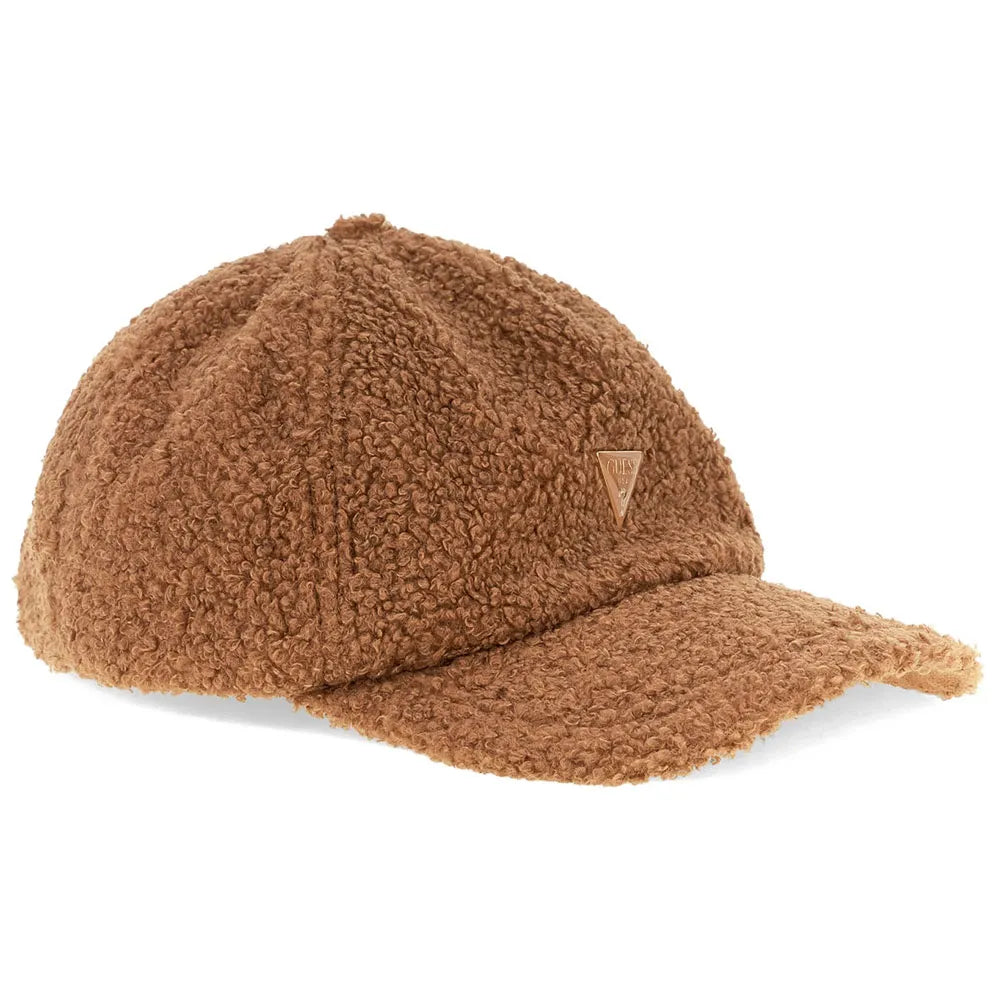 Guess AW5626POL01 cap