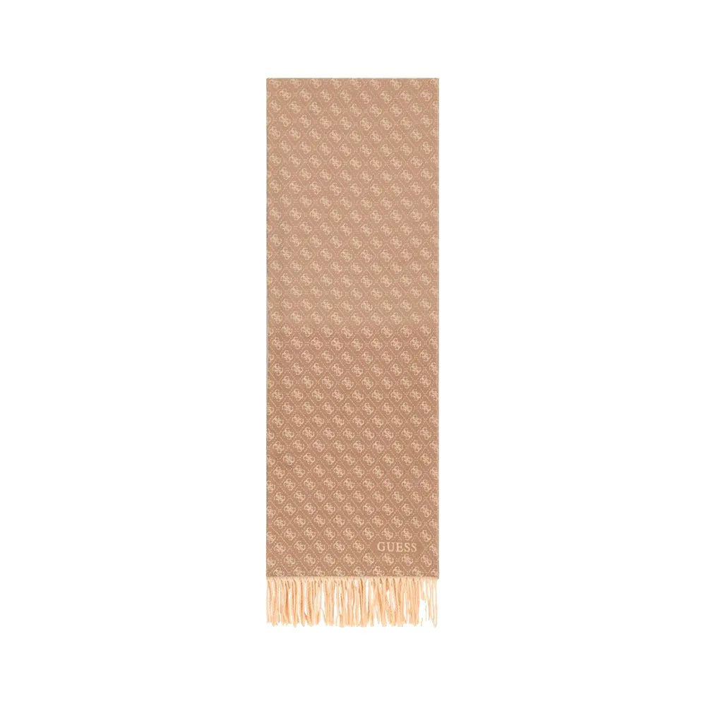 Guess AW5663VIS03 scarf