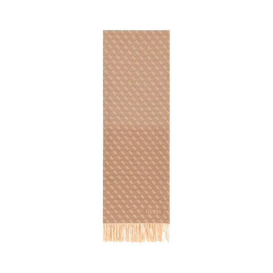 Guess AW5663VIS03 scarf