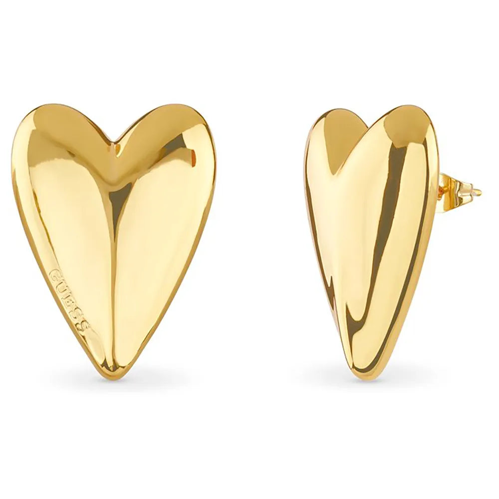 Guess Berbera JUBE05341 earrings