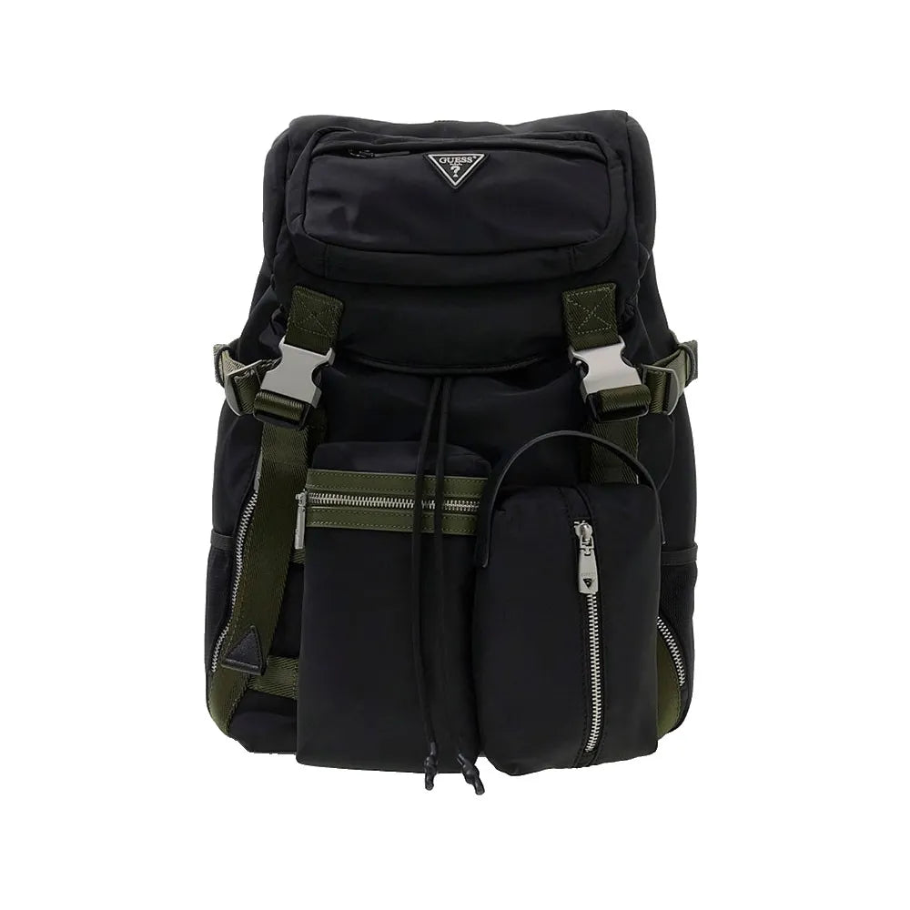 Guess Berlin backpack
