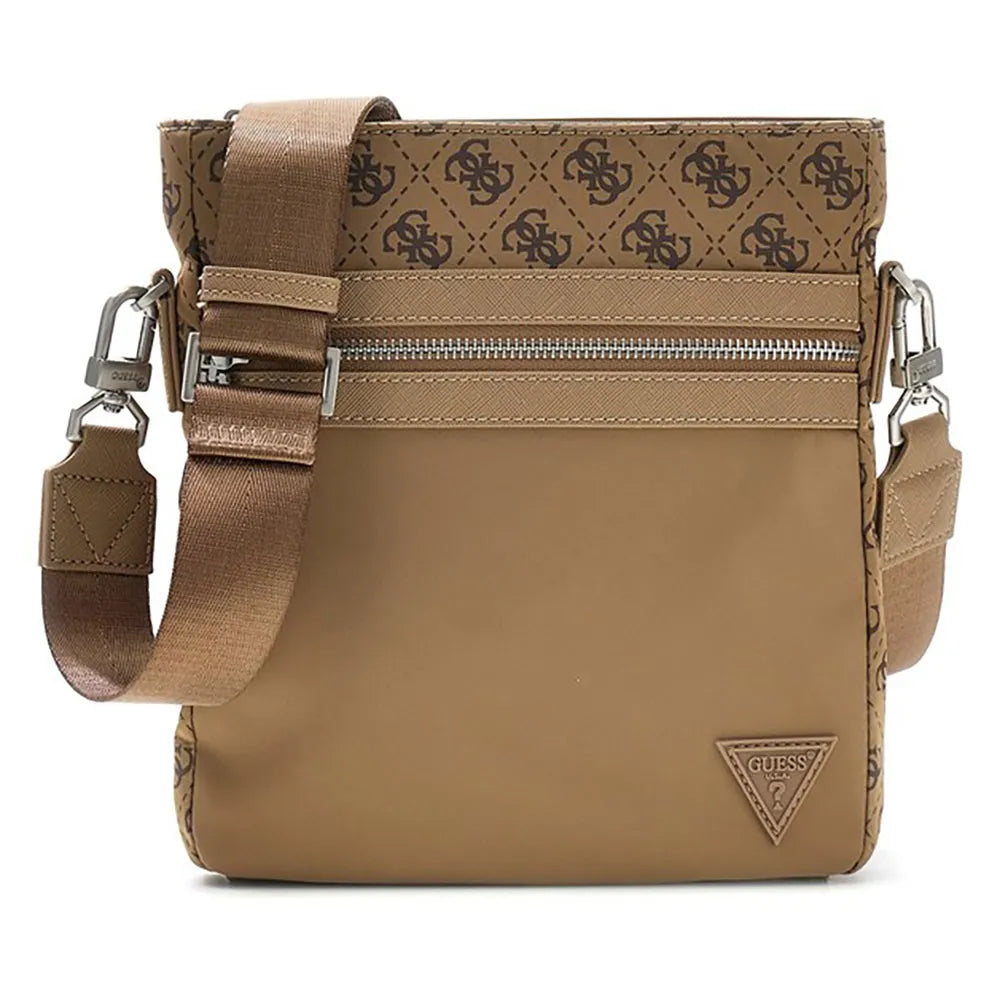 Guess Berlin crossbody