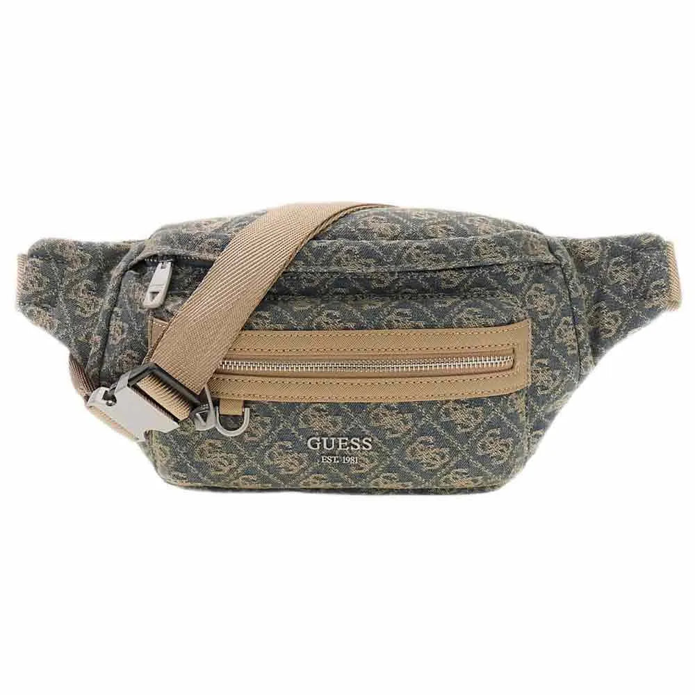 Guess Berlin waist bag