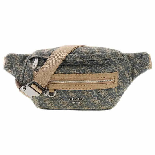 Guess Berlin waist bag