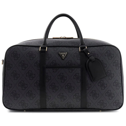 Guess Berta duffle bag