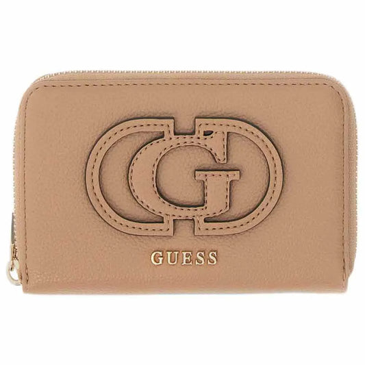 Guess Bianca Medium woman wallet
