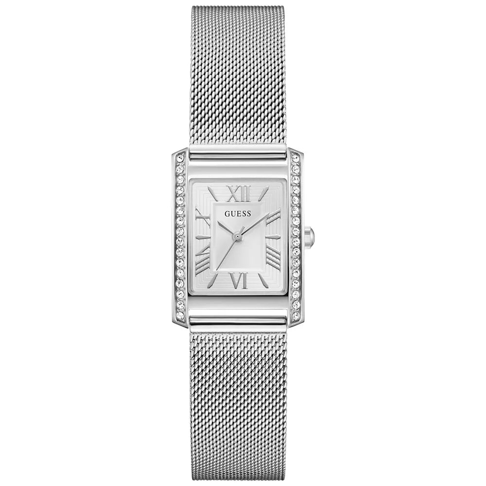 Guess Bonnet 23mm 3ATM Quartz/Analogical woman watch