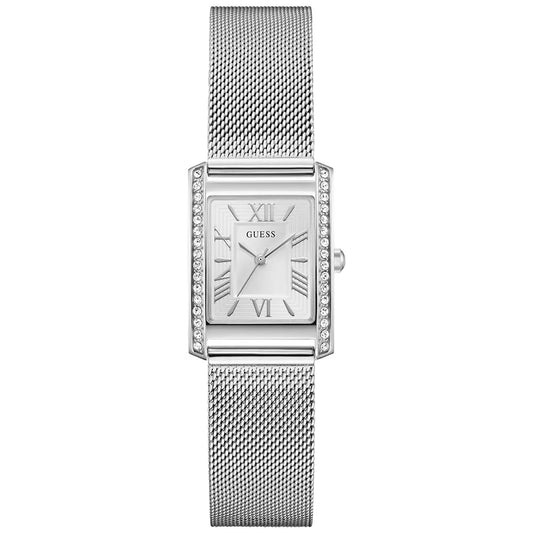 Guess Bonnet 23mm 3ATM Quartz/Analogical woman watch