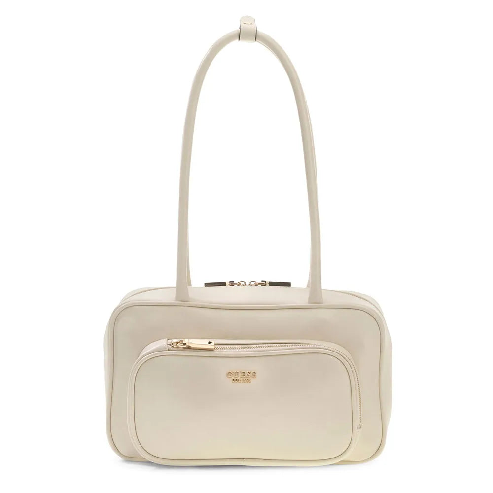 Guess Bronna shoulder bag