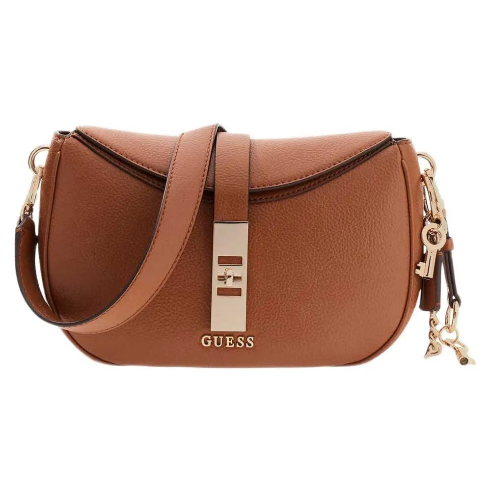 Guess Brooke shoulder bag