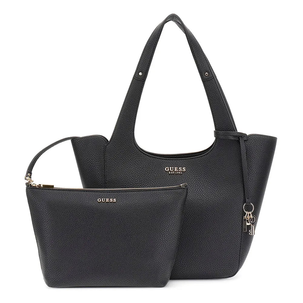 Guess Calista 2 In 1 tote bag