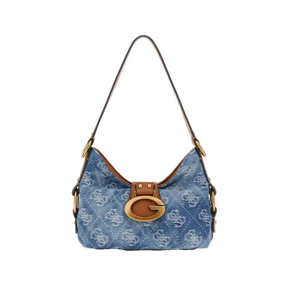 Guess Camden Mini shoulder bag