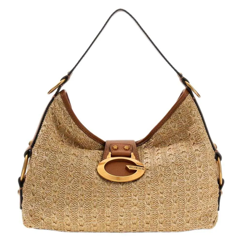 Guess Camden shoulder bag