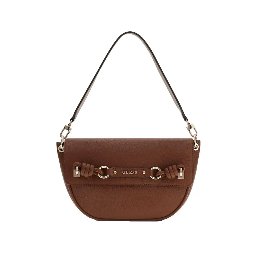 Guess Camelia shoulder bag
