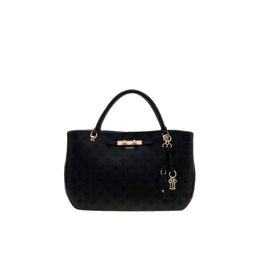 Guess Carmella Girlfriend bag