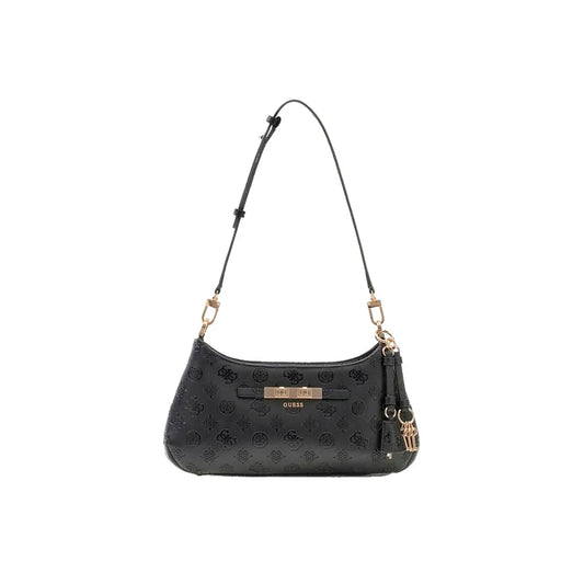 Guess Carmella shoulder bag