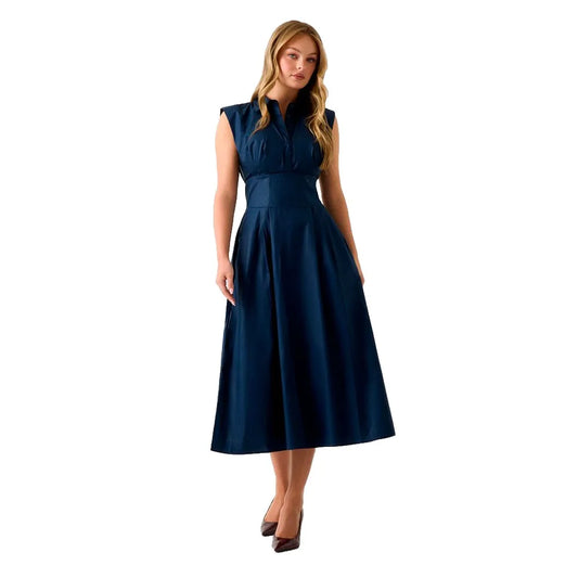 Guess Cherry sleeveless dress