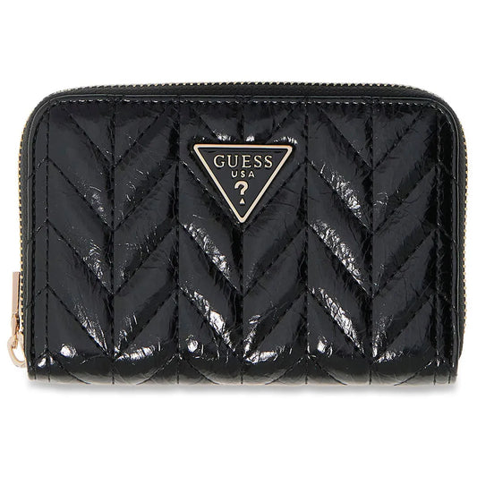 Guess Cheryl Medium wallet