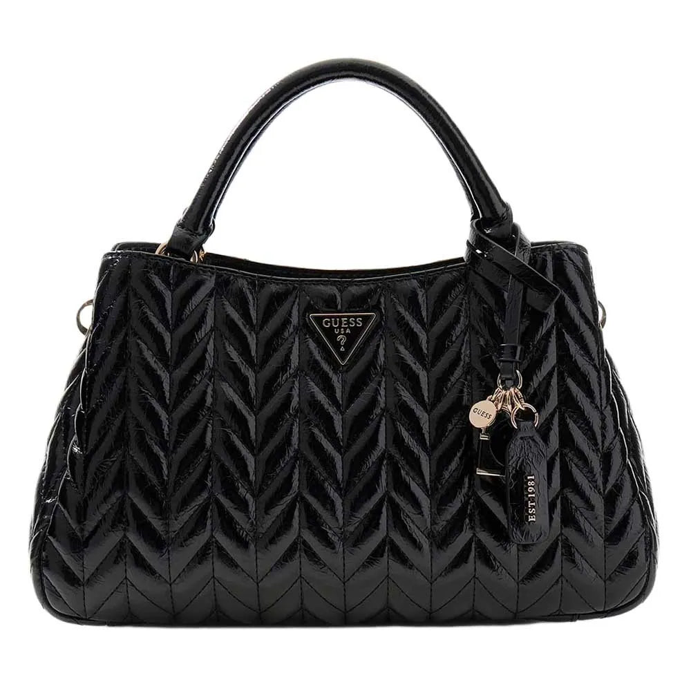 Guess Cheryl Satchel bag