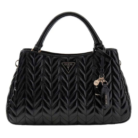 Guess Cheryl Satchel bag