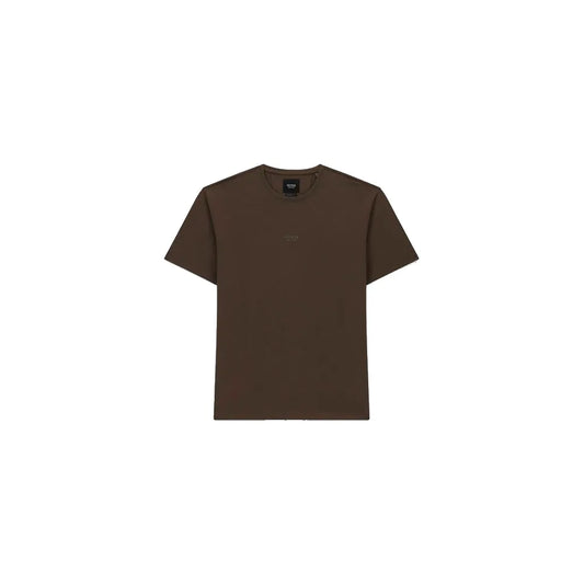 Guess Classic short sleeve T-shirt