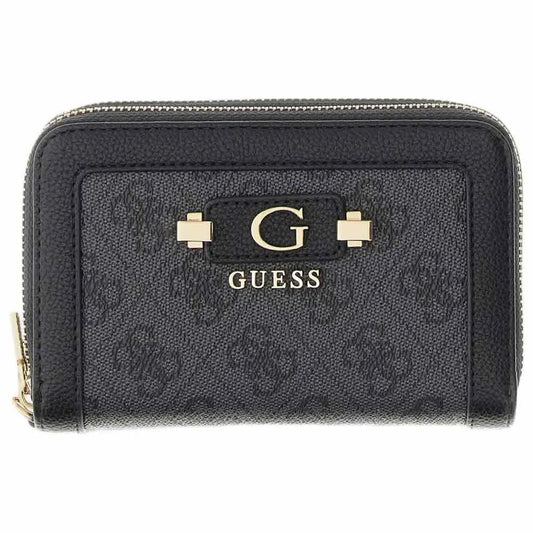 Guess Coleen Logo Medium woman wallet