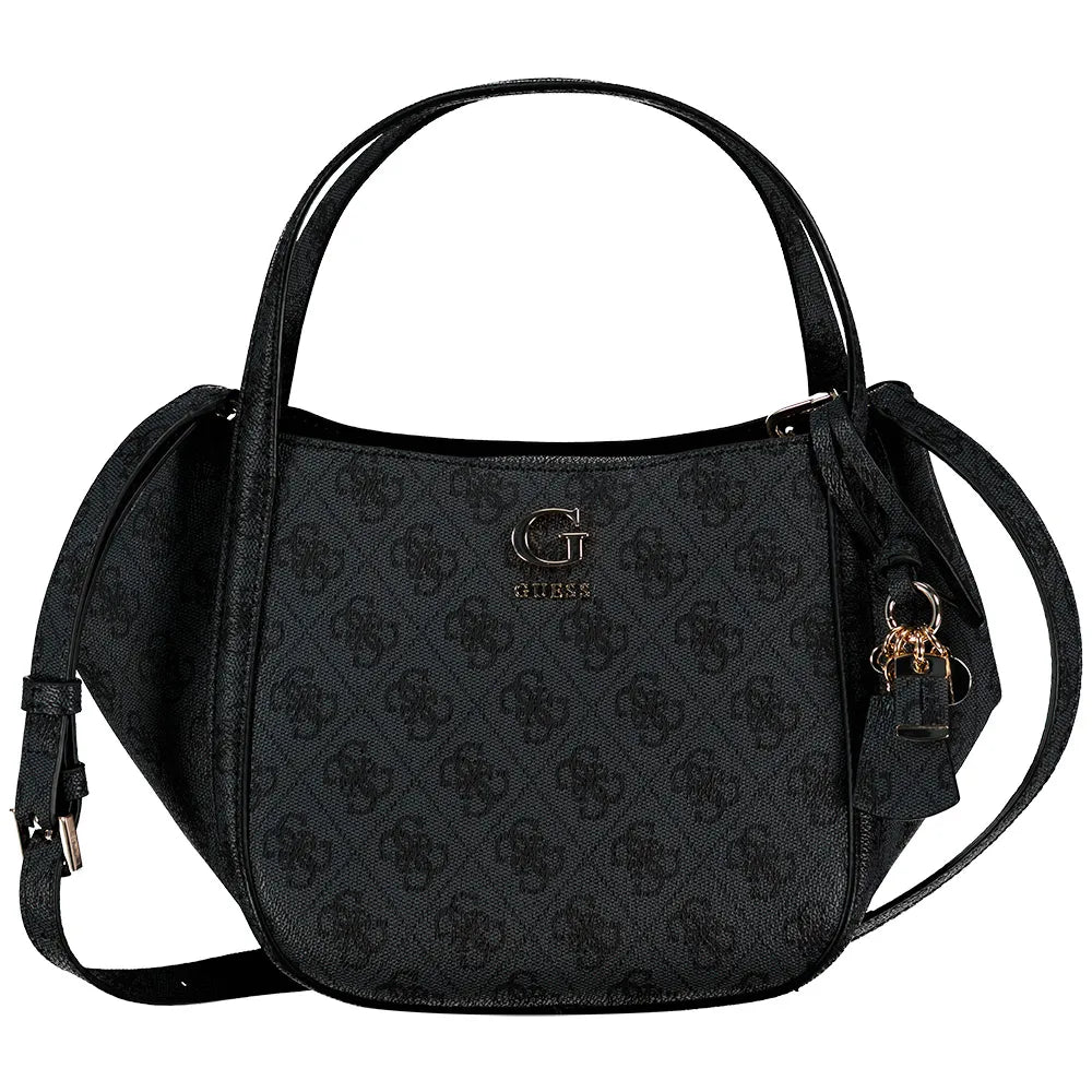 Guess Coleen Logo Small bag
