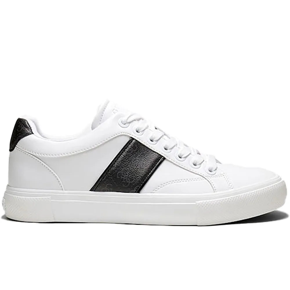 Guess Cribe trainers