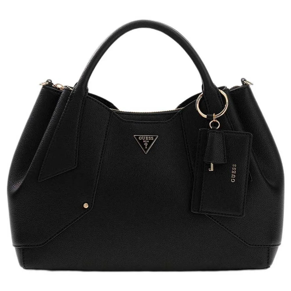 Guess Darcy bag
