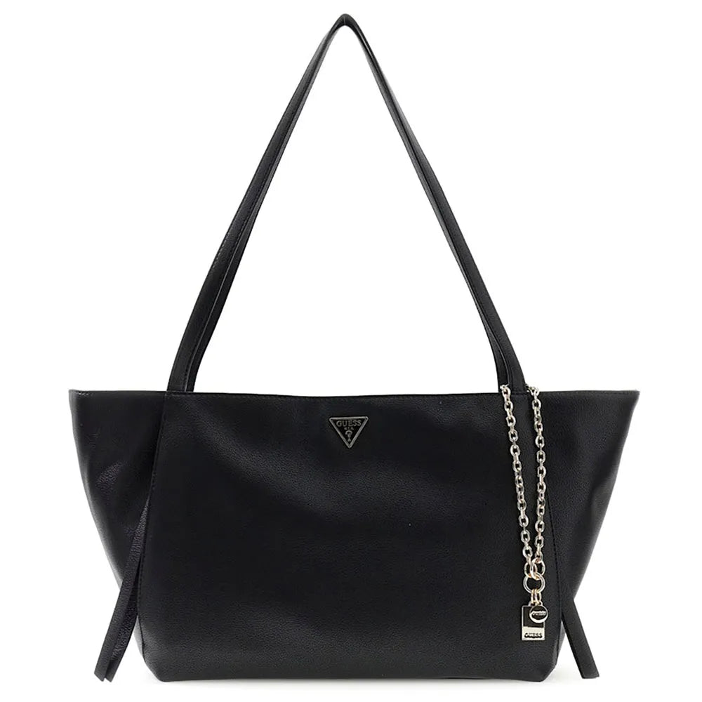 Guess Devon 3 Comp shoulder bag