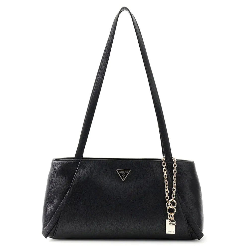 Guess Devon bag