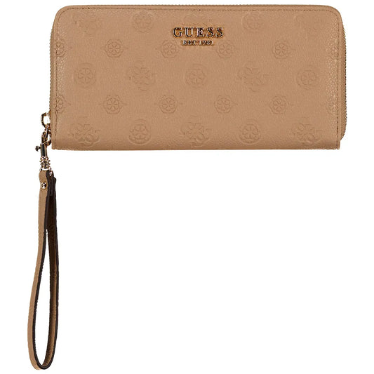 Guess Diana Large woman wallet