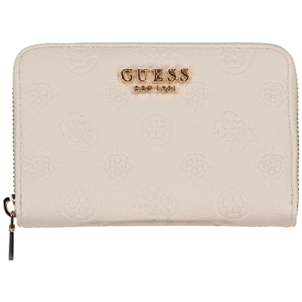Guess Diana Medium woman wallet