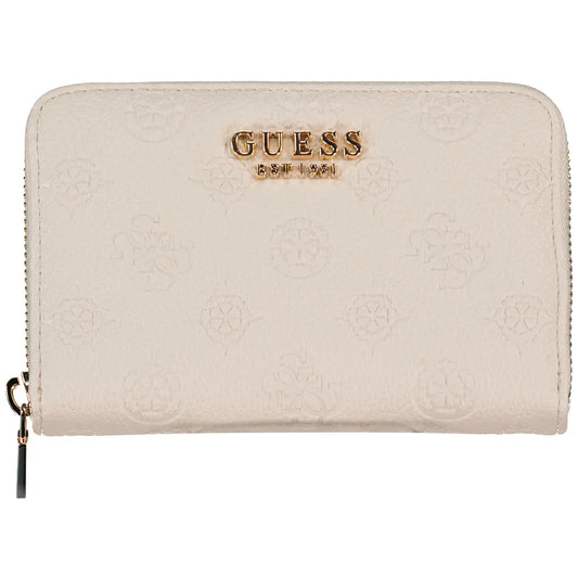 Guess Diana Medium woman wallet
