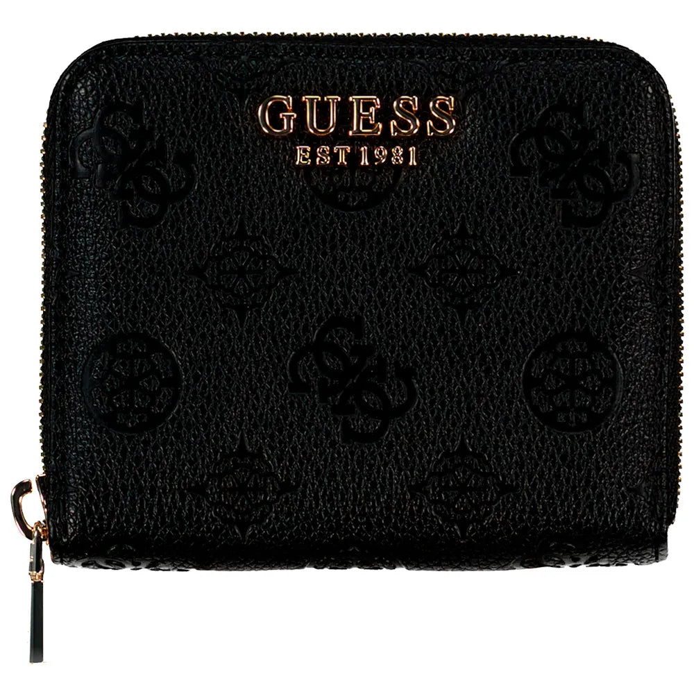Guess Diana Small woman wallet