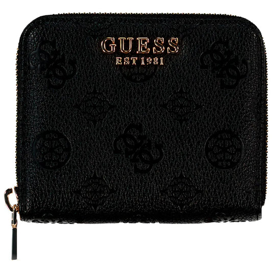 Guess Diana Small woman wallet