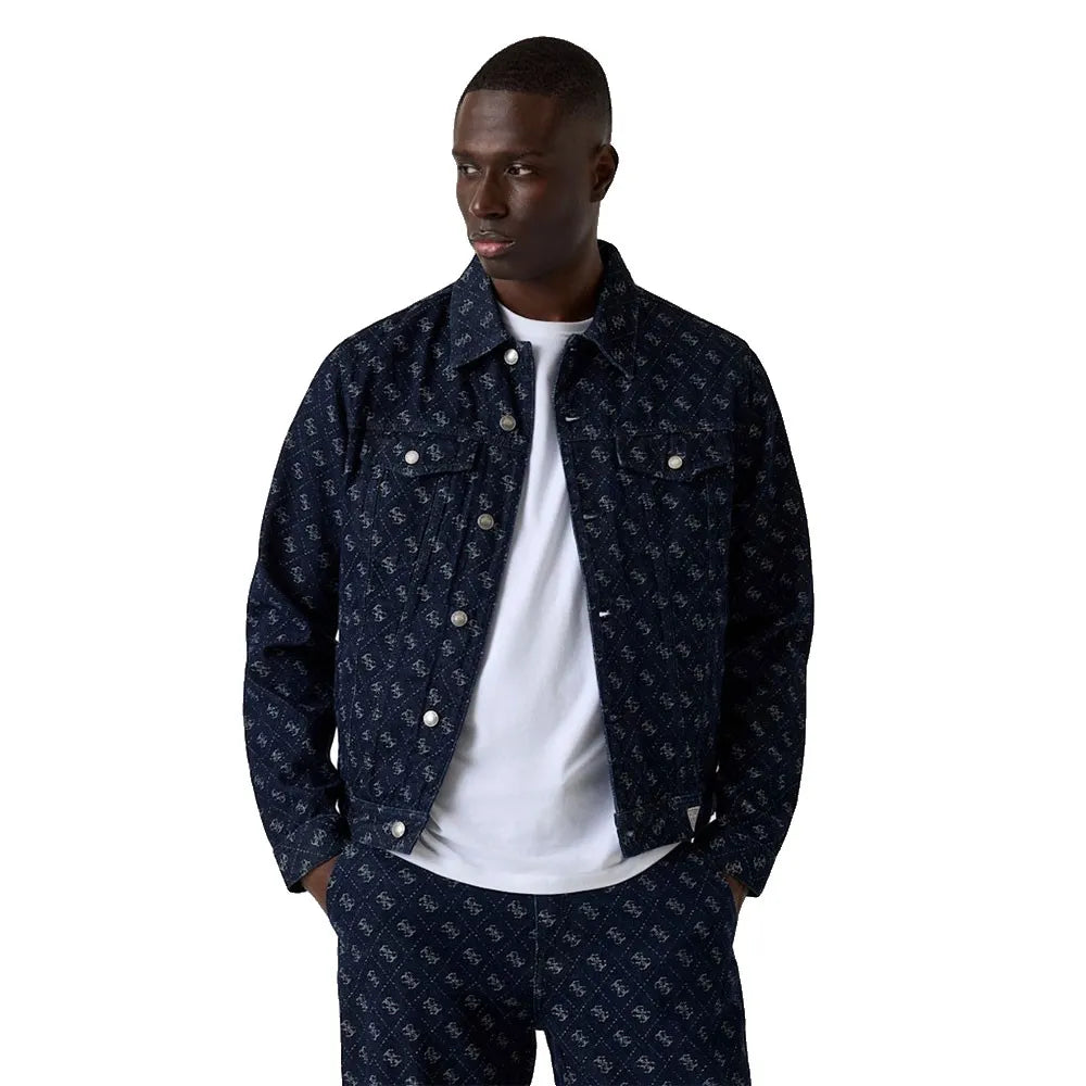 Guess Dillon jacket