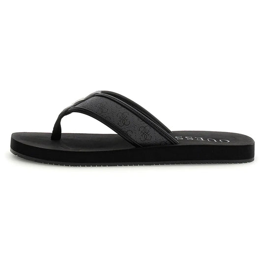 Guess Dingle flip flops