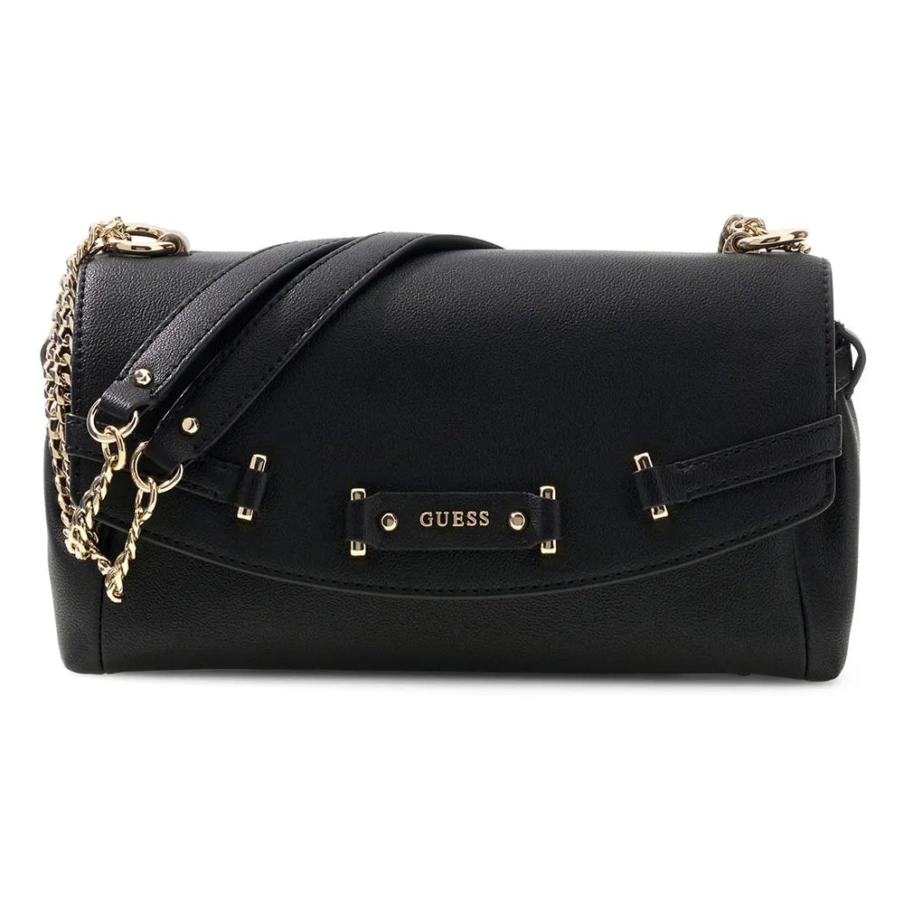 Guess Dorothy Convertible bag