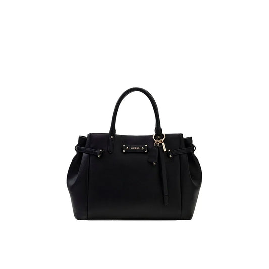 Guess Dorothy Girlfriend bag